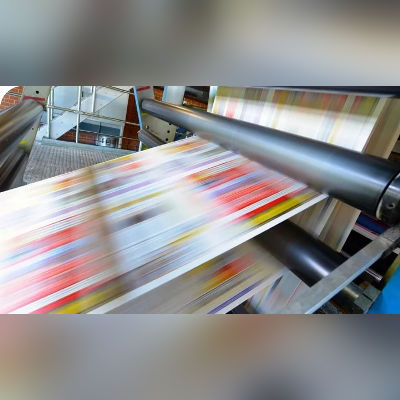 Printing